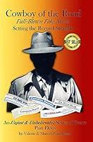 Algopix Similar Product 2 - Cowboy Of The Road  FullBlown Fake