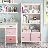 Algopix Similar Product 13 - Little Seeds Monarch Hill Poppy Kids