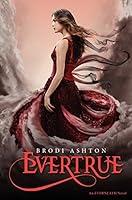 Algopix Similar Product 1 - Evertrue (Everneath, 3)