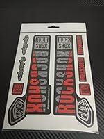 Algopix Similar Product 19 - Ecoshirt TR5K6IYJNV Stickers Pg 55