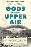 Algopix Similar Product 4 - Gods of the Upper Air How a Circle of