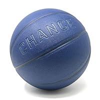 Algopix Similar Product 3 - Chance Premium IndoorOutdoor