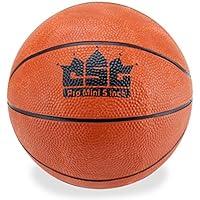 Algopix Similar Product 9 - Crown Sporting Goods SBAS101 Mini