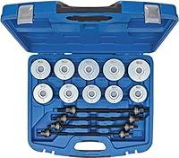 Algopix Similar Product 5 - BGS 1514  Pull and Press Sleeve Kit 