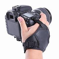 Algopix Similar Product 3 - Movo HSG2 DualStrap Padded Wrist and