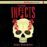 Algopix Similar Product 15 - The Infects