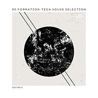 Algopix Similar Product 19 - Bob Our Headz