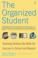 Algopix Similar Product 3 - The Organized Student Teaching