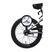 Algopix Similar Product 5 - TrailGator Flip Up Training Wheels for