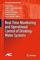 Algopix Similar Product 13 - Realtime Monitoring and Operational