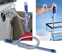 Algopix Similar Product 3 - PrimeTrendz Electric Battery Operated