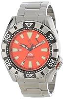 Algopix Similar Product 3 - Orient Mens SEL03002M0MForce