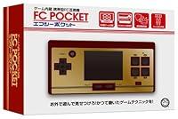 Algopix Similar Product 17 - FC Pocket