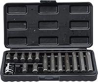 Algopix Similar Product 8 - BGS Diy 5070  Bit Set  10 mm 38