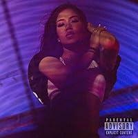 Algopix Similar Product 4 - P*$$Y Fairy (OTW) [Explicit]