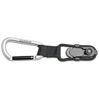 Algopix Similar Product 8 - Garmin 0101048100 Carabiner button