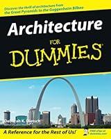 Algopix Similar Product 13 - Architecture For Dummies