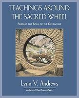 Algopix Similar Product 12 - Teachings Around the Sacred Wheel