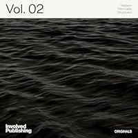 Algopix Similar Product 15 - Silver Dots