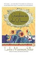 Algopix Similar Product 11 - GARDENS IN THE DUNES: A Novel