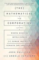 Algopix Similar Product 19 - The Mathematical Corporation Where