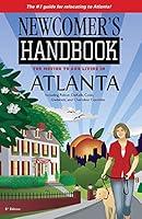 Algopix Similar Product 1 - Newcomers Handbook for Moving To and