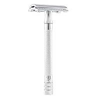 Algopix Similar Product 11 - Merkur Futur MK 23C LongHandled