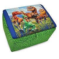 Algopix Similar Product 4 - Kidz World Furniture Disneys Good