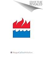 Algopix Similar Product 7 - Treasures of Westminster Abbey