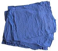 Algopix Similar Product 6 - HiTech Huck Towels Full Pack Great for