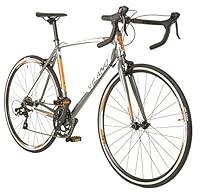 Algopix Similar Product 11 - Vilano Shadow 20 Road Bike  STI