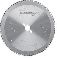 Algopix Similar Product 19 - Stehle Circular Saw Blade Hw Hard
