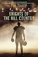 Algopix Similar Product 8 - Knights of the Hill Country