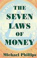 Algopix Similar Product 9 - The Seven Laws of Money