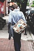 Algopix Similar Product 10 - J World New York Thomas Laptop