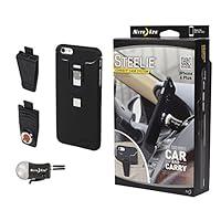 Algopix Similar Product 7 - Nite Ize Original Steelie Connect Case
