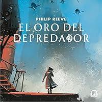 Algopix Similar Product 11 - El oro del depredador Predators