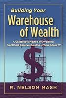 Algopix Similar Product 14 - Building Your Warehouse of Wealth