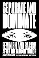Algopix Similar Product 1 - Separate and Dominate Feminism and