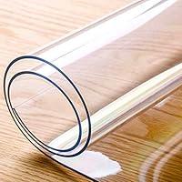 Algopix Similar Product 1 - VALLEY TREE 24 x 36 Inch Plastic Table