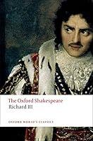 Algopix Similar Product 15 - The Tragedy of King Richard III The