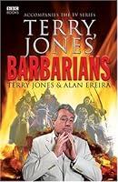Algopix Similar Product 15 - Terry Jones' Barbarians