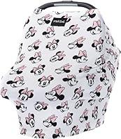 Algopix Similar Product 19 - Milk Snob Original Disney 5in1 Cover