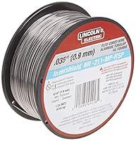 Algopix Similar Product 15 - LINCOLN ELECTRIC CO ED030584