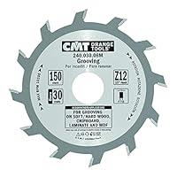 Algopix Similar Product 13 - CMT Orange Tools 24003006 msega for