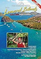 Algopix Similar Product 6 - The Cruising Guide to the Southern