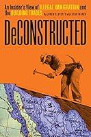 Algopix Similar Product 16 - Deconstructed An Insiders View of