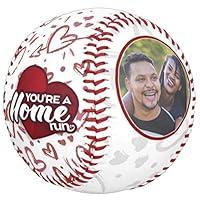 Algopix Similar Product 5 - MakeABall Valentines Day Custom