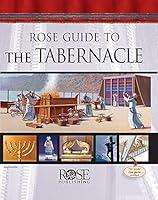 Algopix Similar Product 20 - Rose Guide to the Tabernacle