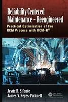 Algopix Similar Product 4 - Reliability Centered Maintenance 